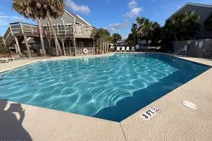 130 Parkview Ct, Cape San Blas, FL 32456 - Photo 81