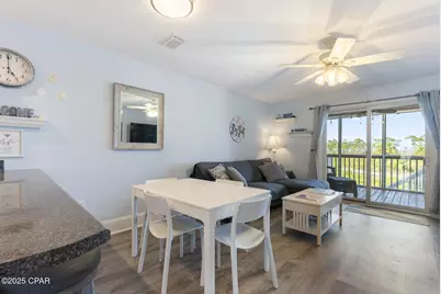 130 Parkview Court, Cape San Blas, FL 32456 - Photo 21