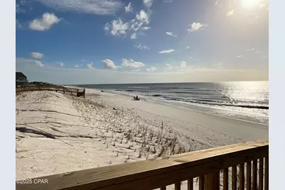 130 Parkview Court, Cape San Blas, FL 32456 - Photo 87