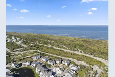 130 Parkview Court, Cape San Blas, FL 32456 - Photo 61