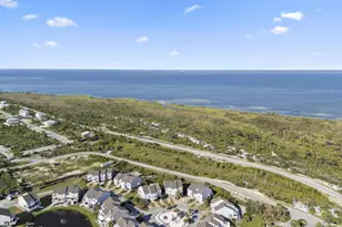 130 Parkview Ct, Cape San Blas, FL 32456 - Photo 61