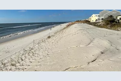 130 Parkview Court, Cape San Blas, FL 32456 - Photo 89