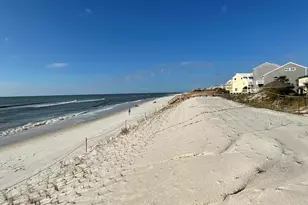 130 Parkview Ct, Cape San Blas, FL 32456 - Photo 89