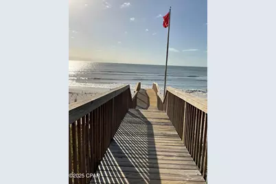 130 Parkview Court, Cape San Blas, FL 32456 - Photo 85