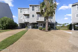 130 Parkview Ct, Cape San Blas, FL 32456 - Photo 3