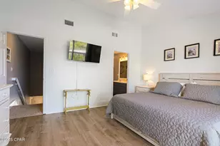 130 Parkview Ct, Cape San Blas, FL 32456 - Photo 35