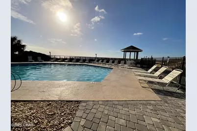 130 Parkview Court, Cape San Blas, FL 32456 - Photo 79
