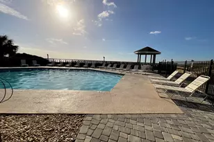 130 Parkview Ct, Cape San Blas, FL 32456 - Photo 79