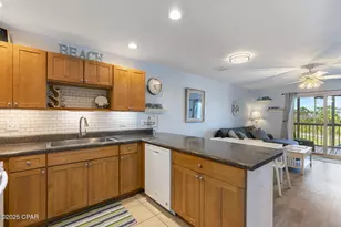 130 Parkview Ct, Cape San Blas, FL 32456 - Photo 23