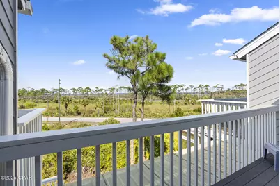 130 Parkview Court, Cape San Blas, FL 32456 - Photo 5
