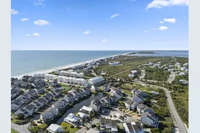 130 Parkview Court, Cape San Blas, FL 32456 - Photo 67