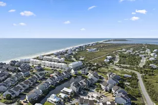 130 Parkview Ct, Cape San Blas, FL 32456 - Photo 67