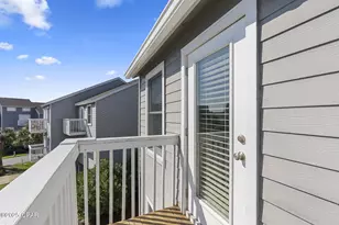 130 Parkview Ct, Cape San Blas, FL 32456 - Photo 47