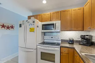 130 Parkview Ct, Cape San Blas, FL 32456 - Photo 25