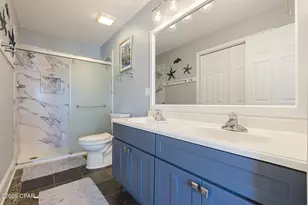 130 Parkview Ct, Cape San Blas, FL 32456 - Photo 41