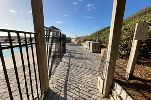 130 Parkview Ct, Cape San Blas, FL 32456 - Photo 83