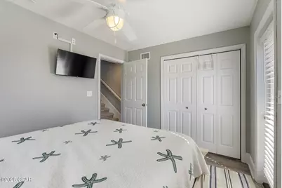 130 Parkview Court, Cape San Blas, FL 32456 - Photo 27