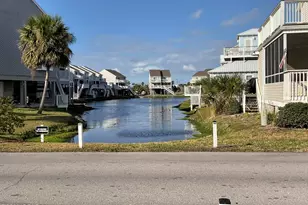 130 Parkview Ct, Cape San Blas, FL 32456 - Photo 71