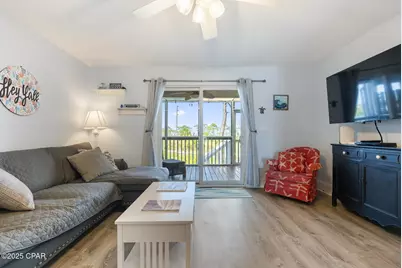 130 Parkview Court, Cape San Blas, FL 32456 - Photo 11
