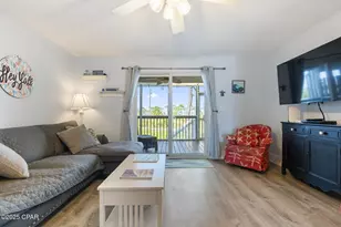 130 Parkview Ct, Cape San Blas, FL 32456 - Photo 11