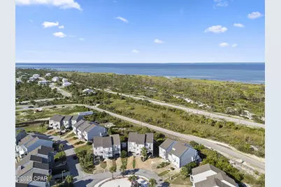 130 Parkview Court, Cape San Blas, FL 32456 - Photo 53