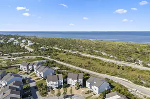 130 Parkview Ct, Cape San Blas, FL 32456 - Photo 53