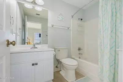 130 Parkview Court, Cape San Blas, FL 32456 - Photo 49