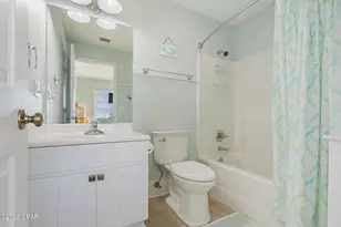 130 Parkview Ct, Cape San Blas, FL 32456 - Photo 49