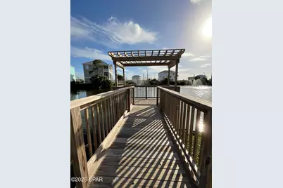 130 Parkview Court, Cape San Blas, FL 32456 - Photo 73