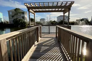 130 Parkview Ct, Cape San Blas, FL 32456 - Photo 73