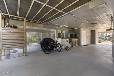 130 Parkview Court, Cape San Blas, FL 32456 - Photo 7