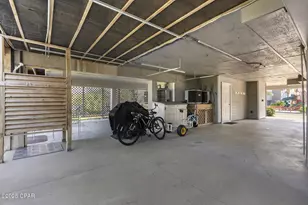 130 Parkview Ct, Cape San Blas, FL 32456 - Photo 7