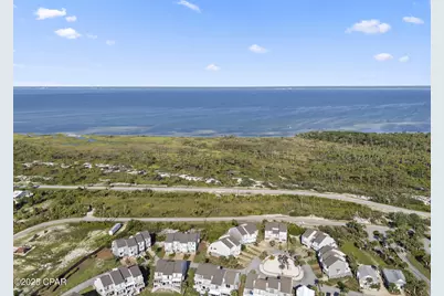 130 Parkview Court, Cape San Blas, FL 32456 - Photo 63