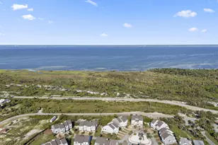 130 Parkview Ct, Cape San Blas, FL 32456 - Photo 63