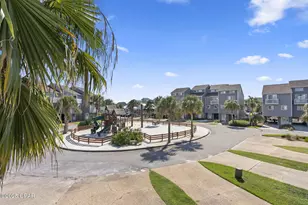 130 Parkview Ct, Cape San Blas, FL 32456 - Photo 29