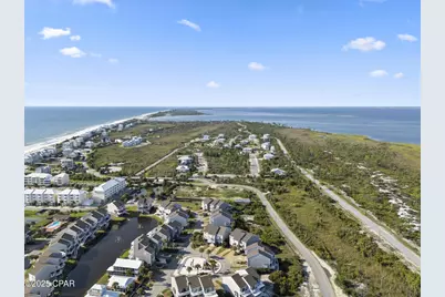 130 Parkview Court, Cape San Blas, FL 32456 - Photo 65