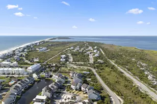 130 Parkview Ct, Cape San Blas, FL 32456 - Photo 65