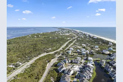 130 Parkview Court, Cape San Blas, FL 32456 - Photo 59