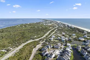 130 Parkview Ct, Cape San Blas, FL 32456 - Photo 59