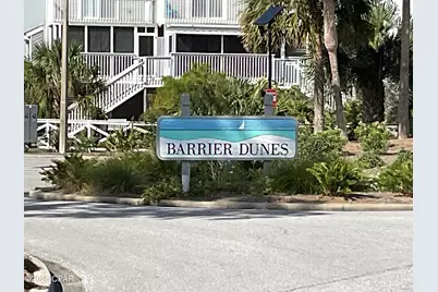 130 Parkview Court, Cape San Blas, FL 32456 - Photo 69