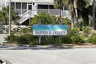 130 Parkview Ct, Cape San Blas, FL 32456 - Photo 69