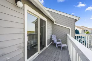 130 Parkview Ct, Cape San Blas, FL 32456 - Photo 39