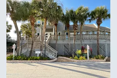 130 Parkview Court, Cape San Blas, FL 32456 - Photo 77