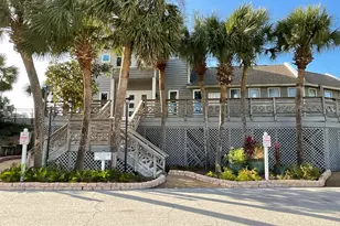 130 Parkview Ct, Cape San Blas, FL 32456 - Photo 77