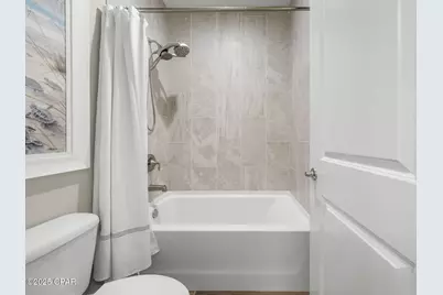 1616 Plover Street, Panama City, FL 32405 - Photo 33