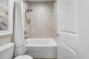 1616 Plover St, Panama City, FL 32405 - Photo 33