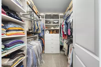 1616 Plover Street, Panama City, FL 32405 - Photo 27