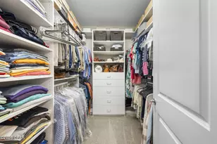 1616 Plover St, Panama City, FL 32405 - Photo 27