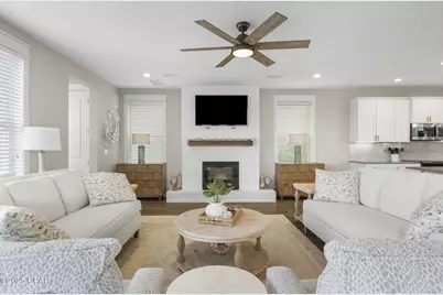 1616 Plover Street, Panama City, FL 32405 - Photo 15