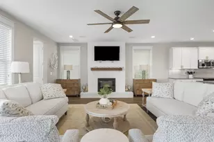 1616 Plover St, Panama City, FL 32405 - Photo 15